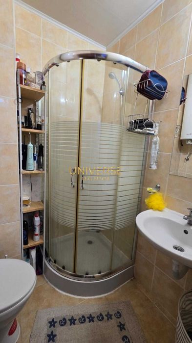 Продава се Двустаен апартамент в с. Тънково, Област Бургас - 57 кв.м за 948 €/кв.м - Снимка #10