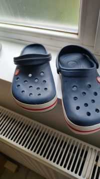 Crocs M4 W6 size 36