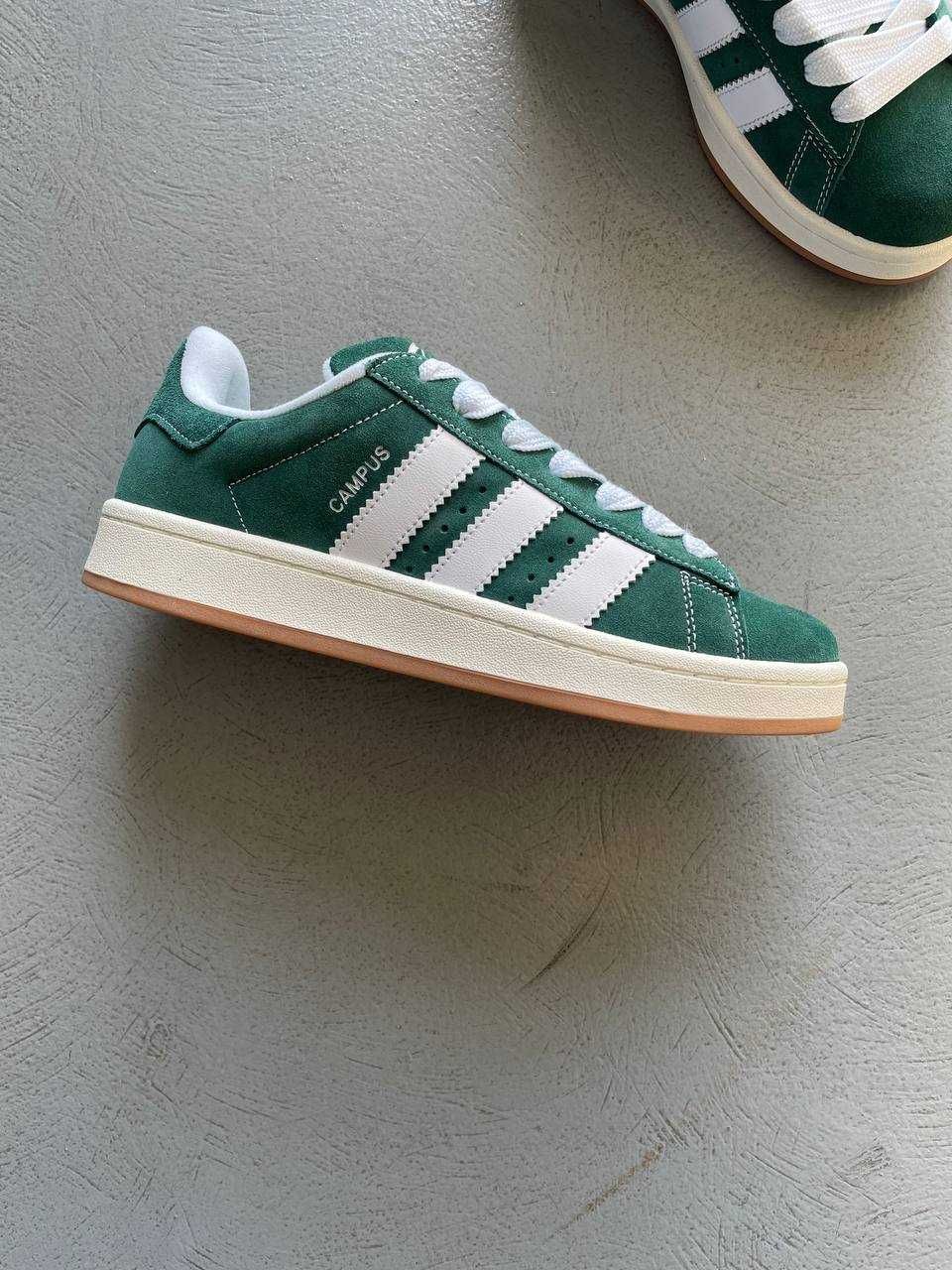 Adidas Campus 0099