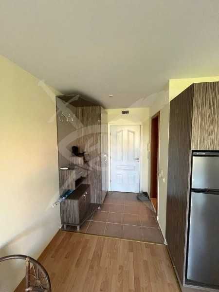 Едностаен апартамент в Слънчев бряг 92912