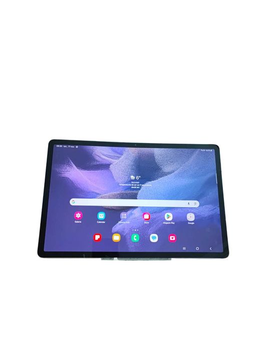 Samsung Tab S7 FE - COD 22813 - Amanet Cashbook Braila Halelor