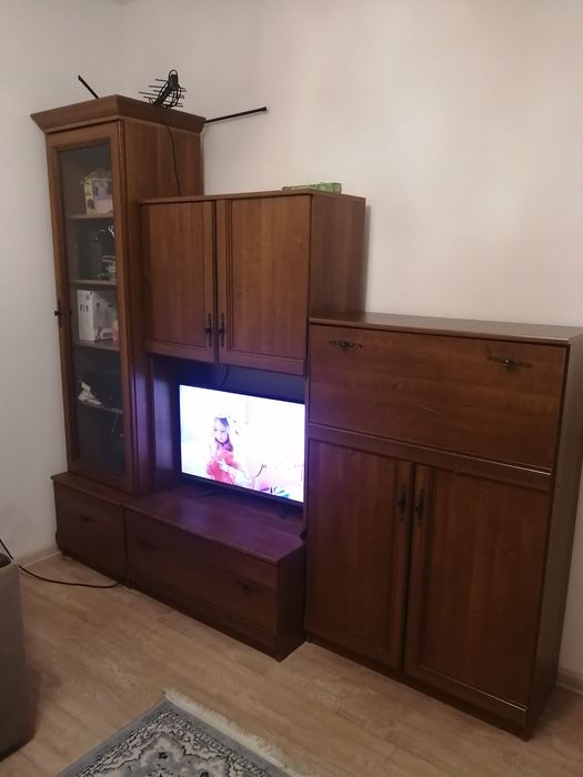 Продам стенку за 35тыс