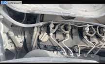 Motor Ambielat Fara Anexe 2.2 HDI 4HU Peugeot Boxer 2006 - 2018 [B3130]