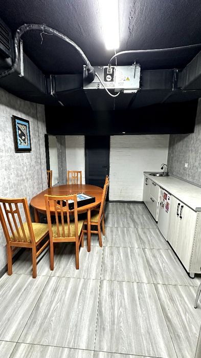 Срочно сдается офис в аренду, Ориентир ТЦ Некст, Яккасарай, тур фирма