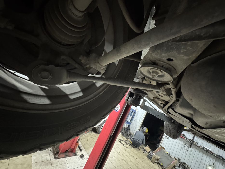 Холодильник Samsung Inverter