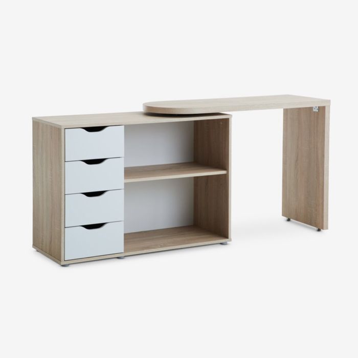 Бюро jysk langager