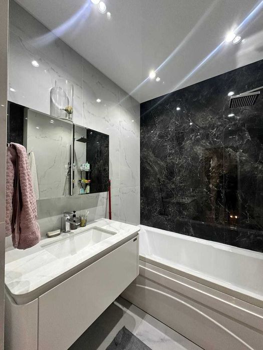 Аренда кв 3\7\10 Яккасарай | Zarafshan city |