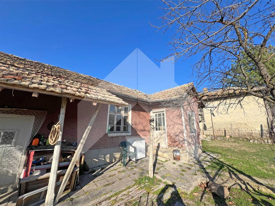 Продава се Къща в с. Стан, Област Шумен - 97 кв.м за 211 €/кв.м - Снимка #10