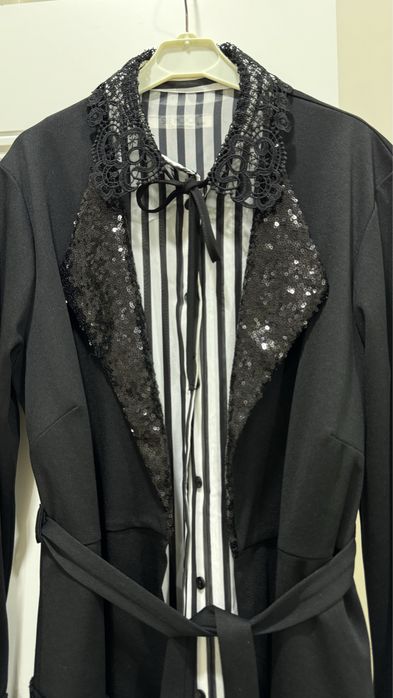 Состояние отличное