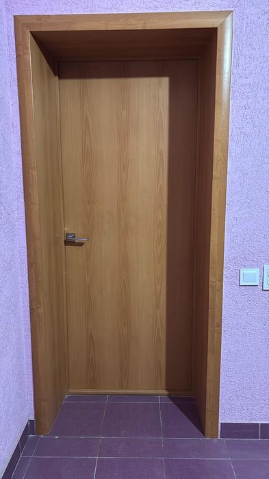 Продам дверь за 10000тенге