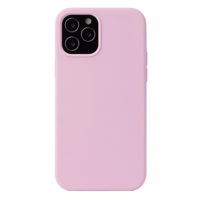 Husa Carcasa Interior Fin 0,4m IPHONE 13/14/15/16/17 PRO MAX PLUS AIR