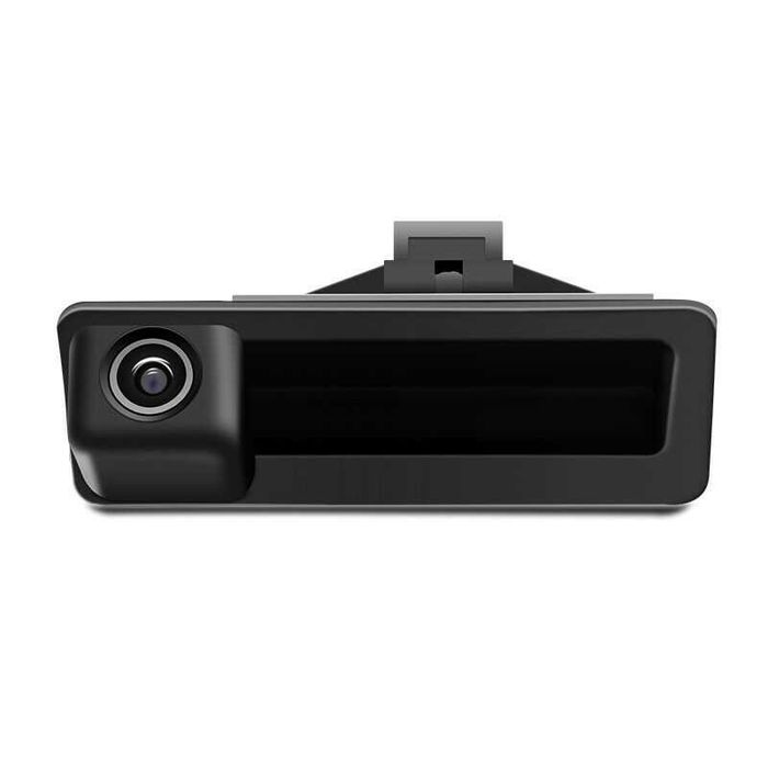 Camera Marsarier BMW Seria 1/3/5 E82 E88 E84 E90 E91 E92 E93 E60 E61 E