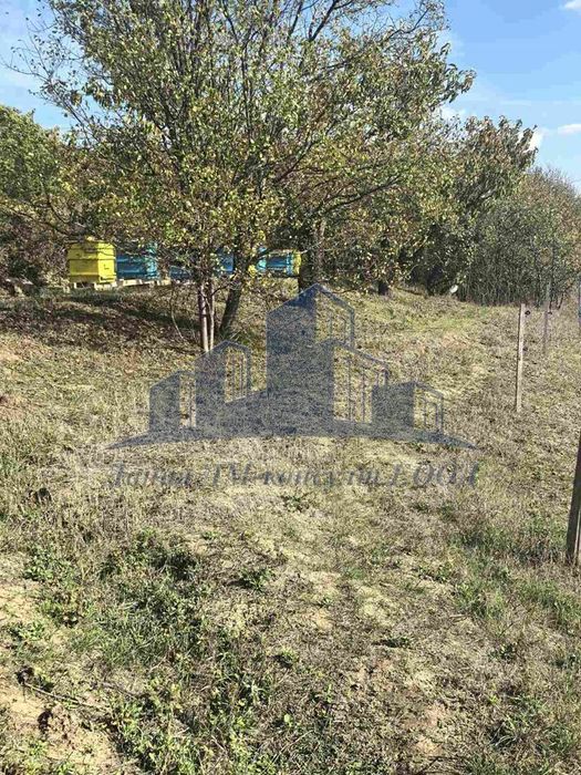 Къща в Шумен, област-с.Близнаци площ 65 цена 55000