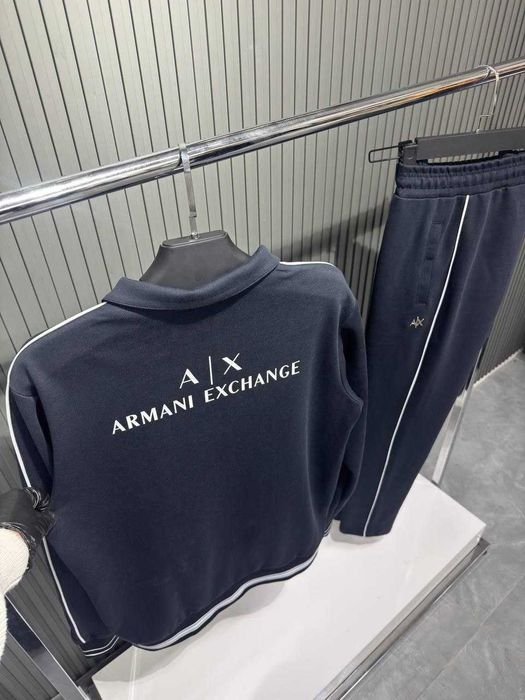 Trening bărbați cal.premium