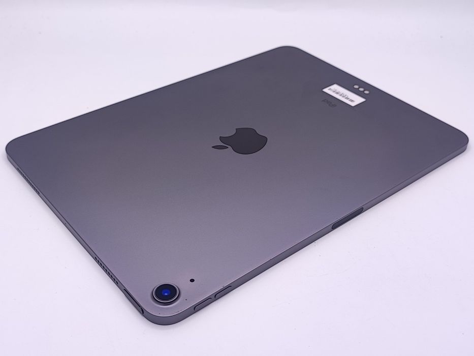 Apple iPad Air 4 (2020) 10.9 A2316 WiFi, Garantie 24 luni | #D83879