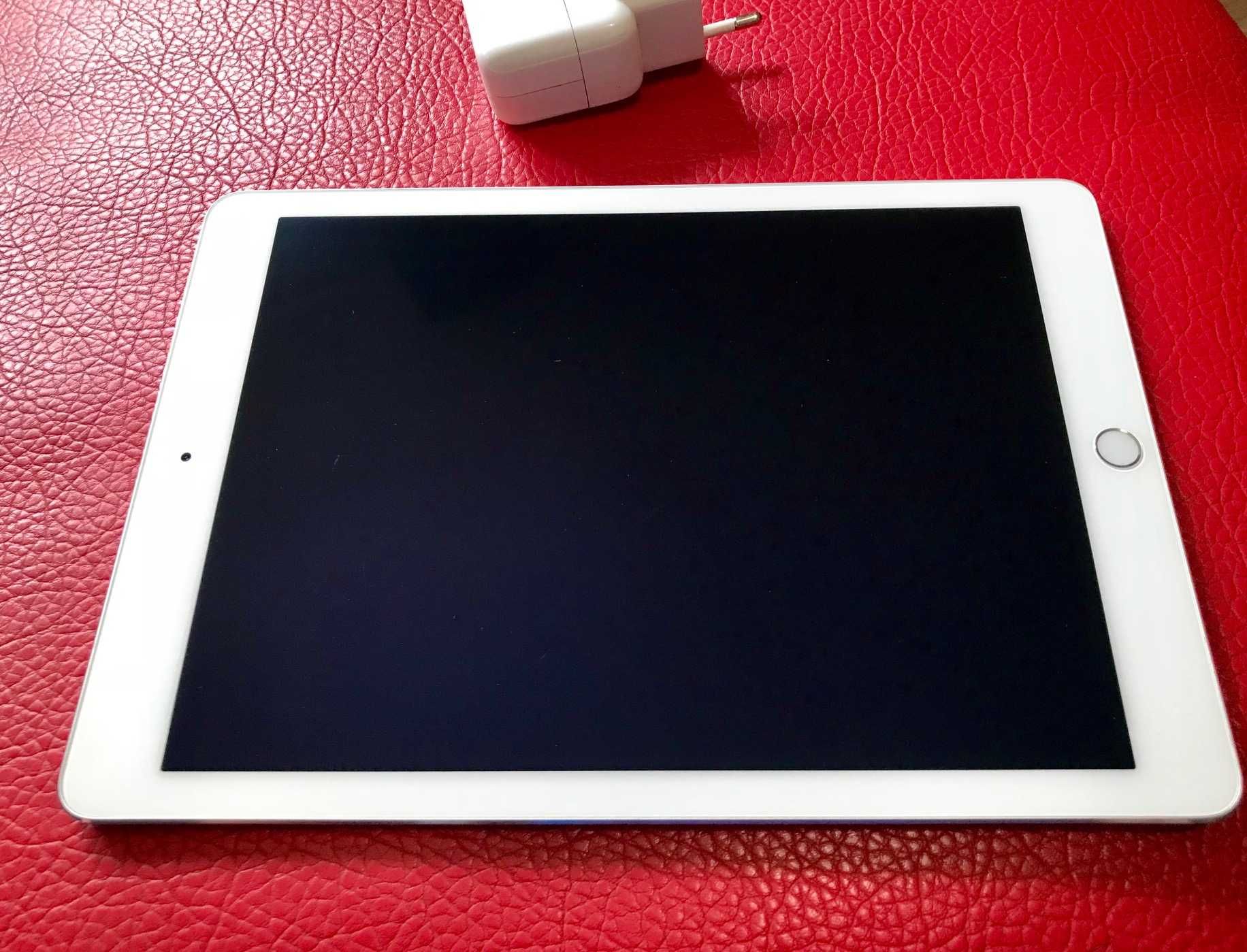 Apple iPad Air 2 32 GB Wi-Fi А 1566 Айпад Еър 2