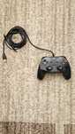 Controller Trust GXT 540