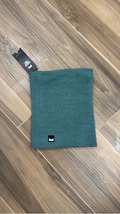 Costum montec ski xxl