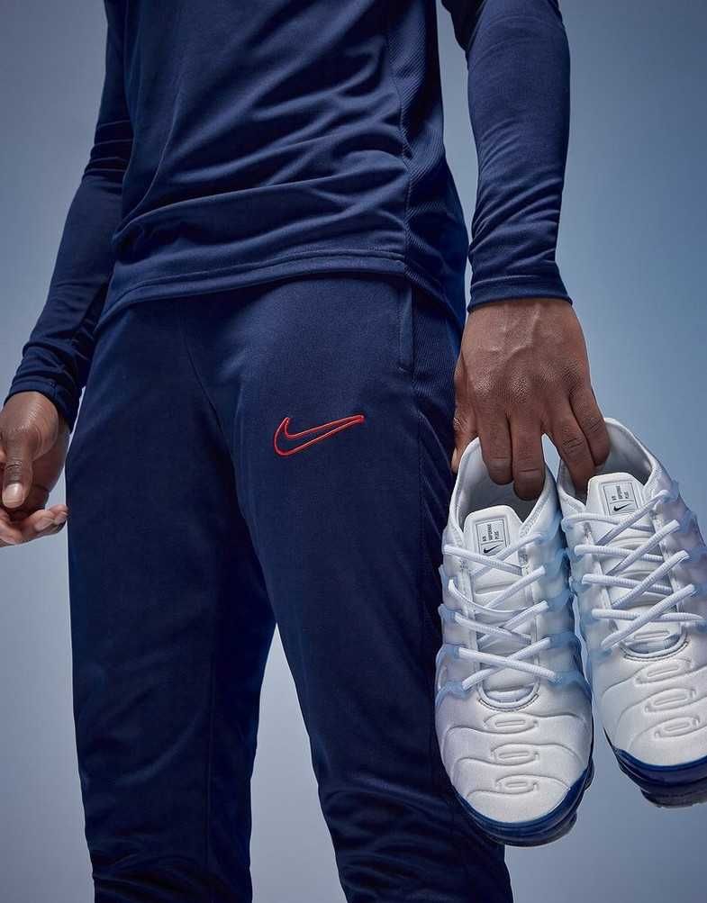Найк Nike Academy 23 Dri Fit мъжко долнище долница размер L