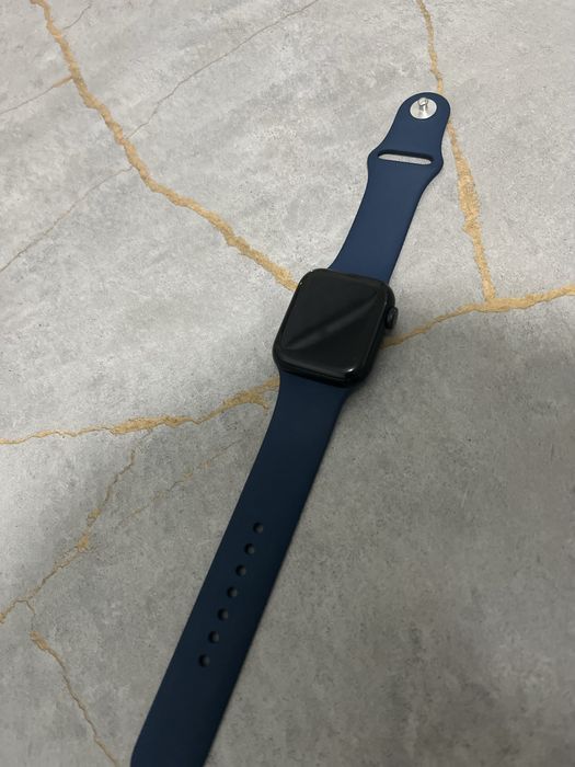 Apple Watch Se 2Gen 40mm