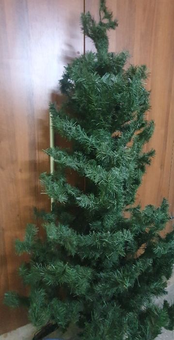 Ёлка  совпластитал 1,6 м