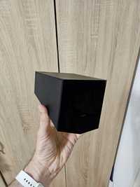 Boxee D-Link мултимедиен плеър