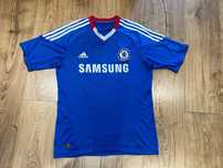 тениска Chelsea London Frank Lampard