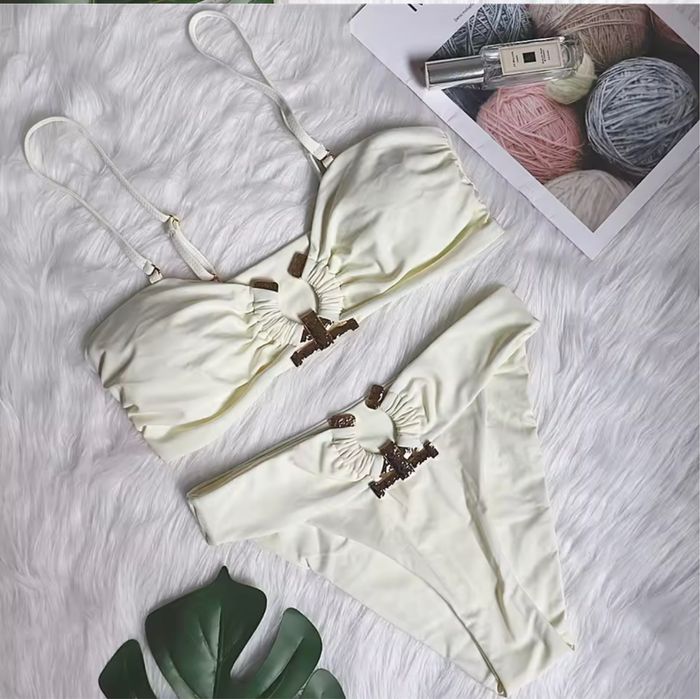 Costum de baie 2 piese