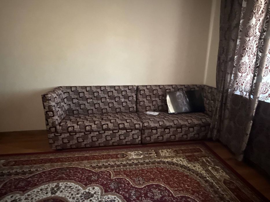 Мебель для дома в хорошем состоянии качестве