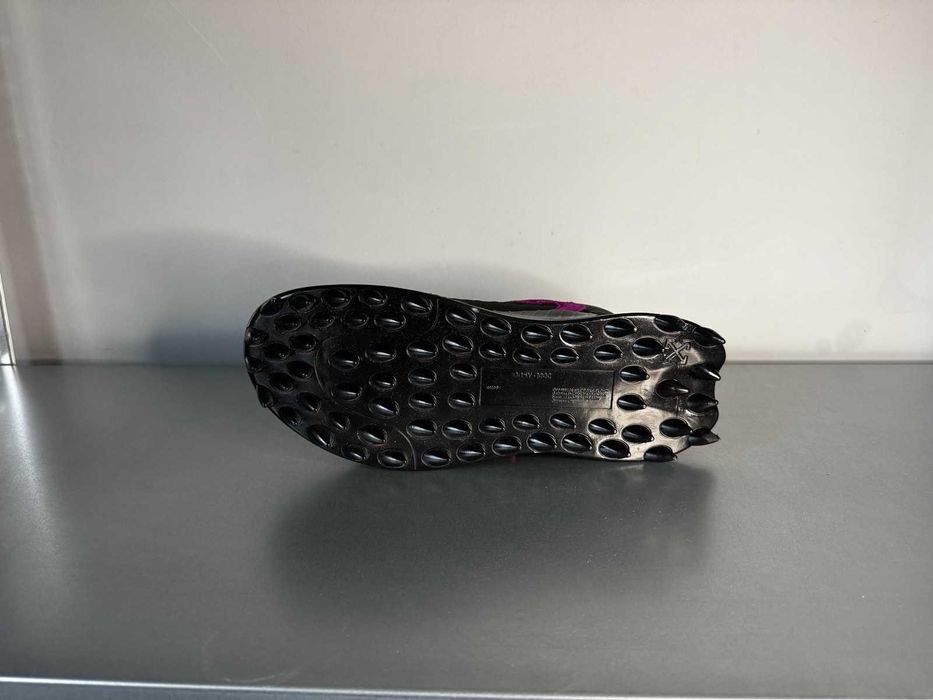 OFF WHITE / различни модели