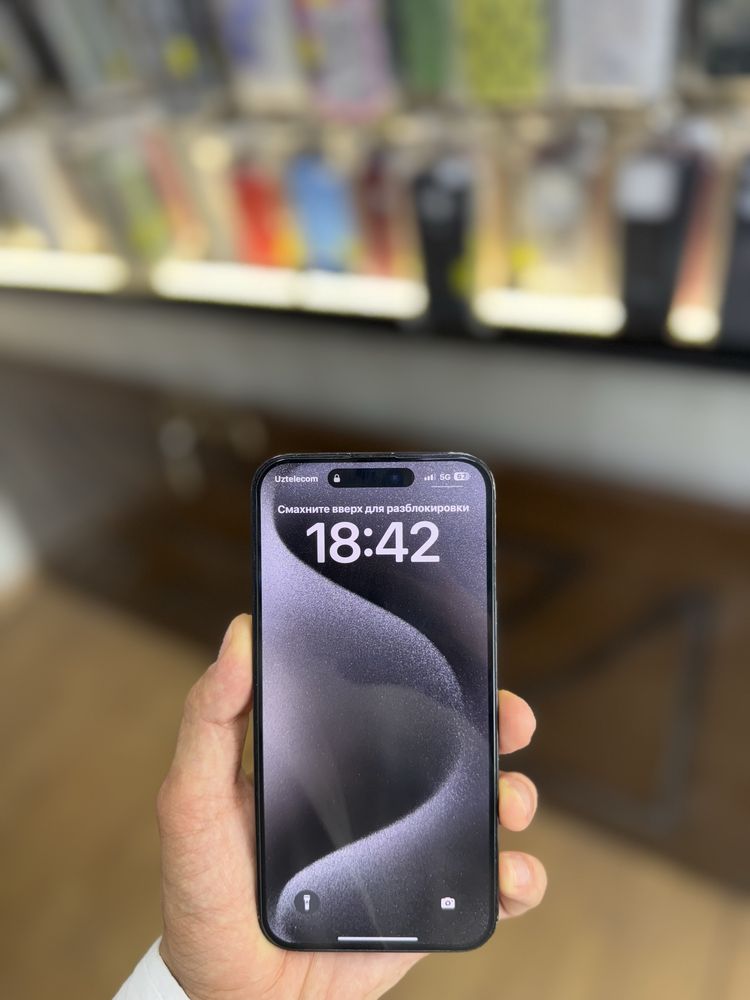 iPhone 14 Pro Max 512 Gb