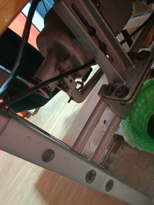 Оверлог 51 класс россиский