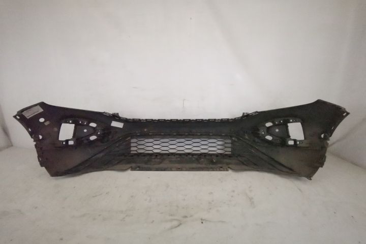 Bara Fata Originala Cu Fusta Grila Inferioara Ornament Grila inferioar