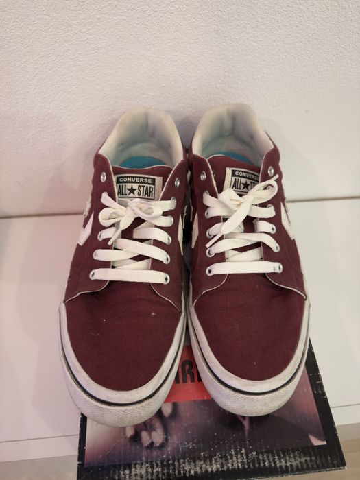 Converse El Distrito marimea 41