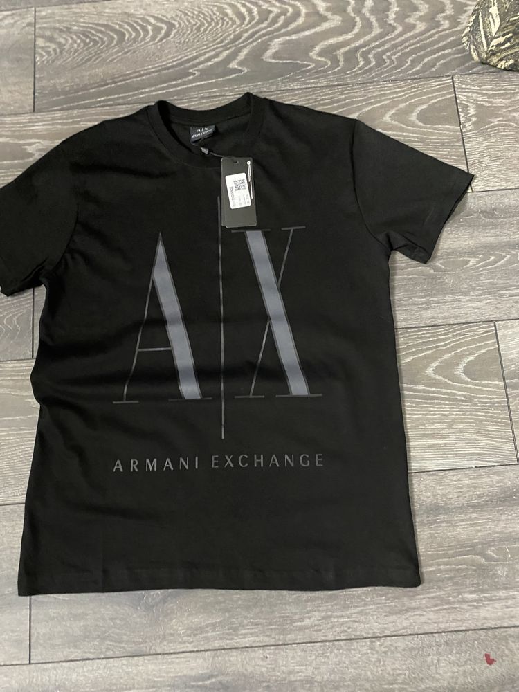 Tricou armani calitate superioara