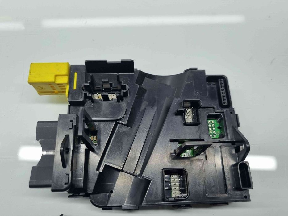 Modul confort  Volkswagen Golf 5 (1K1) [Fabr 2004-2008] 1K0953549CQ