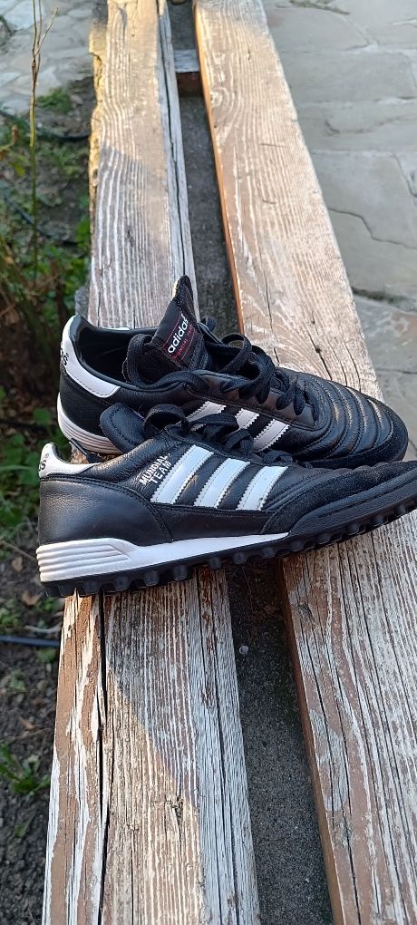 Adidas mundial team номер 42