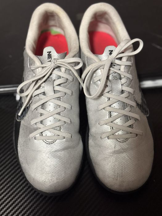 Nike Mercurial Vapor 13 Academy Neymar NJR IC Junior – номер 36.5