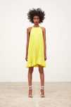 Zara, H&M, Stradivarius, Calliope рокли