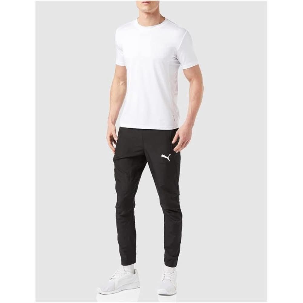 Спортно долнище Puma