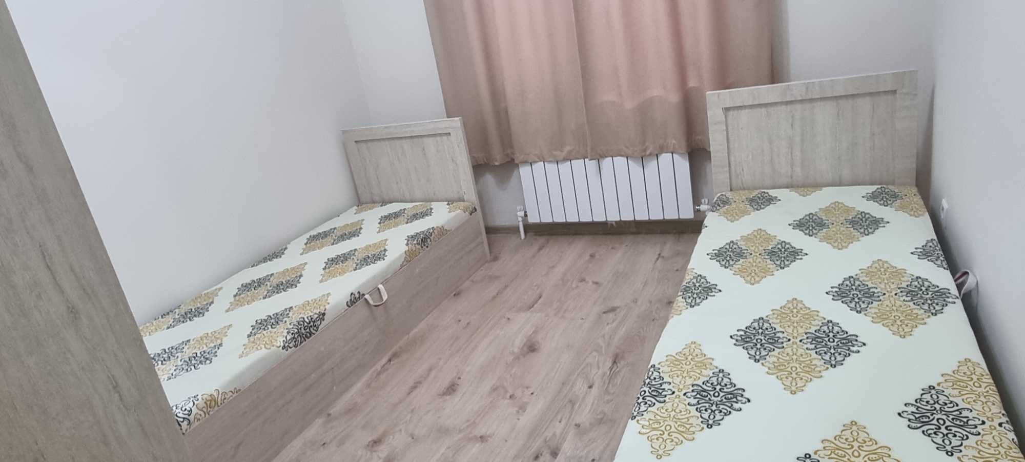 Сдам квартиру в аренду/ Rent out an apartment