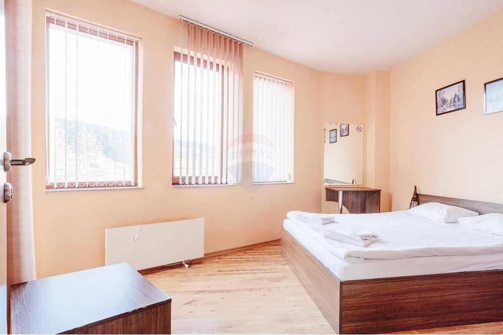 Продава се Къща в к.к. Пампорово - 247 кв.м за 304 €/кв.м - Снимка #6