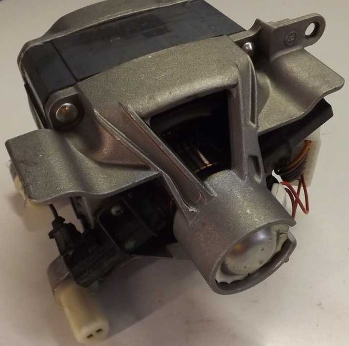 Motor masina spalat Whirlpool MCA45/64-148/WHE4 4619 710 40631