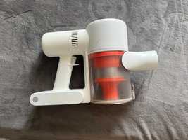 Пылесос Xiaomi Mi vacuum cleaner G10