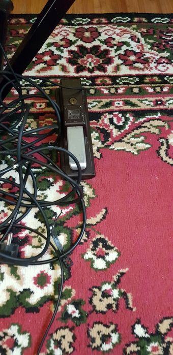 Vand pian digital Roland