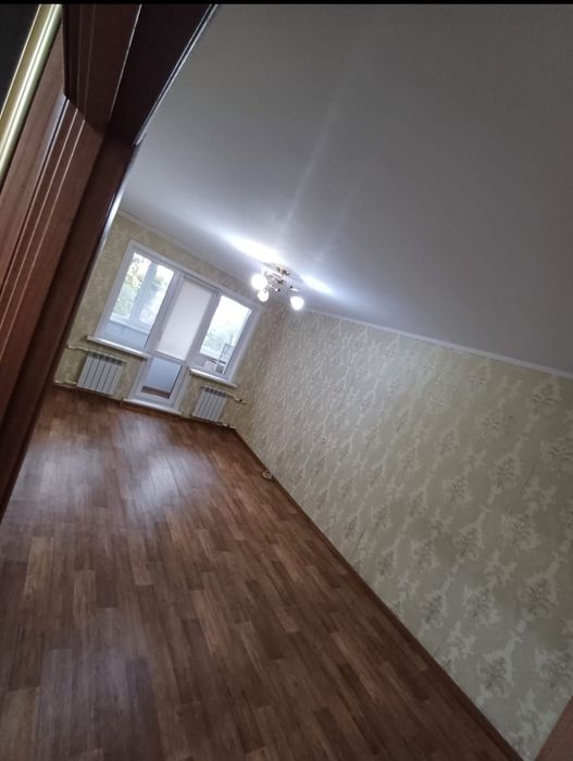 Продам 2 комнатную квартиру  район гимназии  Бест.