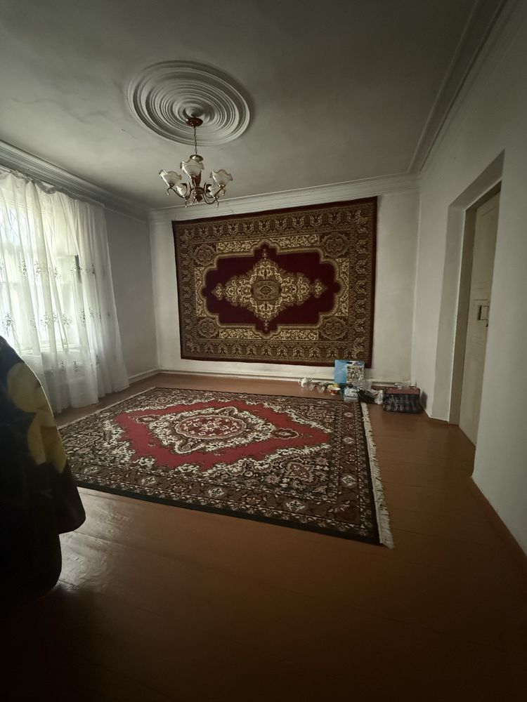 Продается дом 3сотки 5 комнат