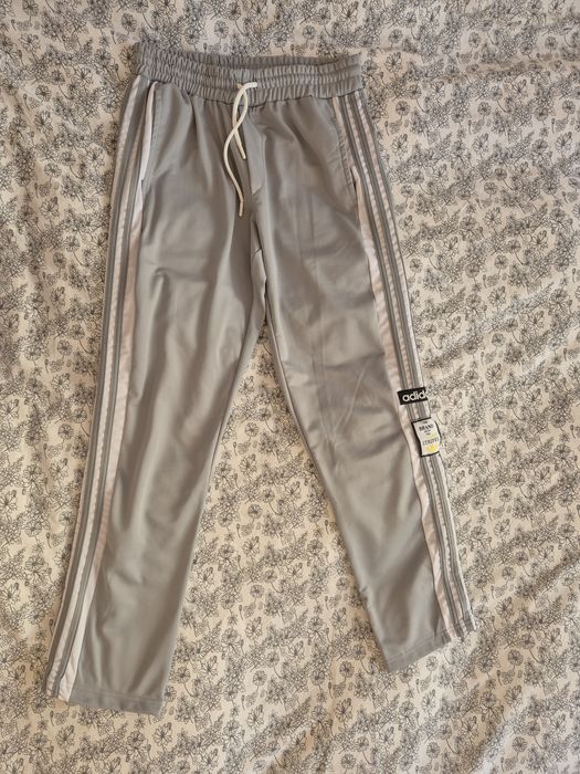 Pantaloni Adidas XL