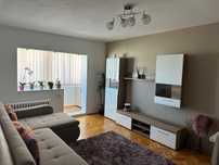 Inchiriez apartament cartier strand Sibiu