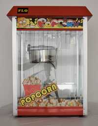 Aparat electric popcorn masina floricele-TRANSPORTGRATUIT